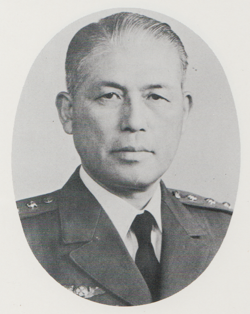 f:id:y_hamada:20150717002338p:plain f:id:y_hamada:20150717002338p:plain