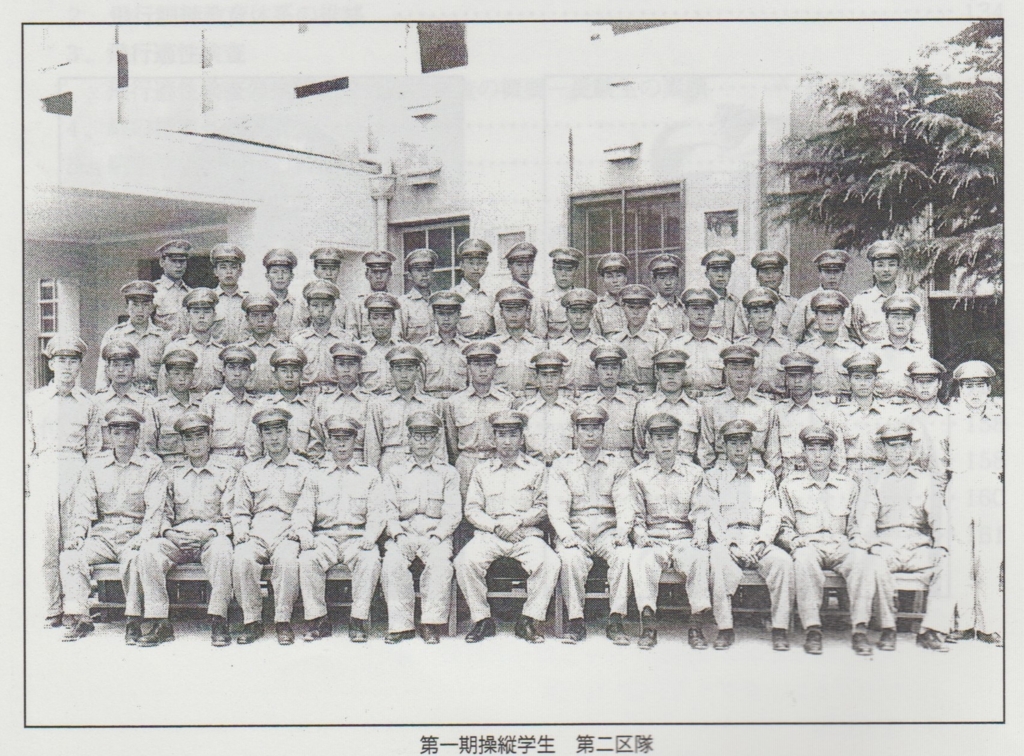 f:id:y_hamada:20151207125759j:plain f:id:y_hamada:20151207125759j:plain