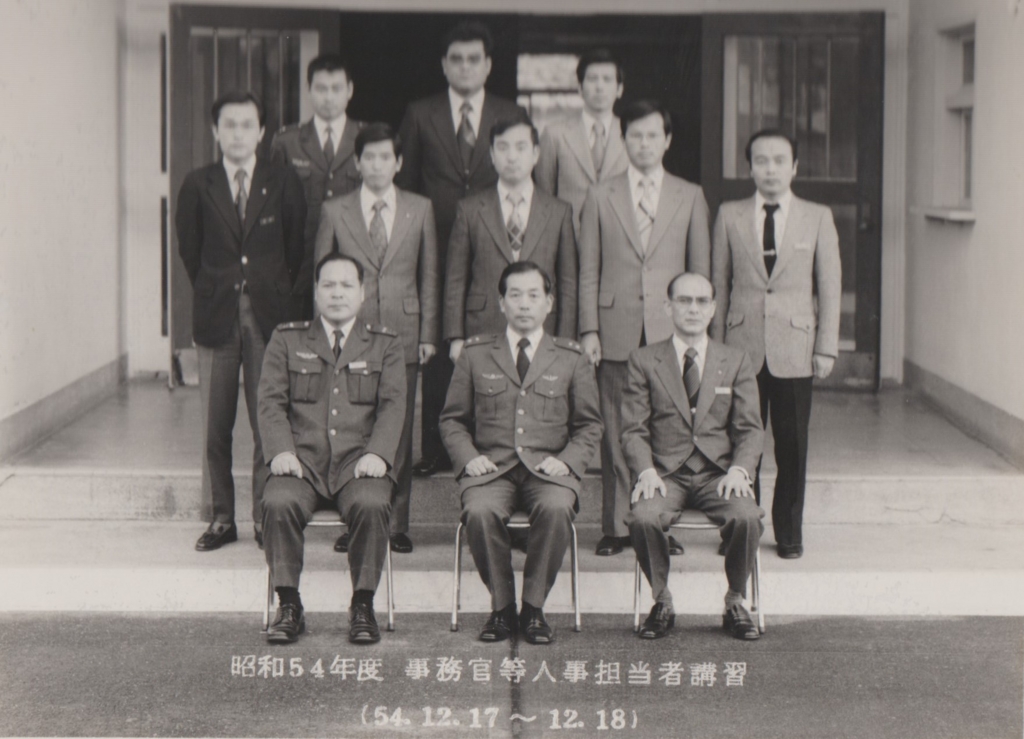 f:id:y_hamada:20160117110946j:plain