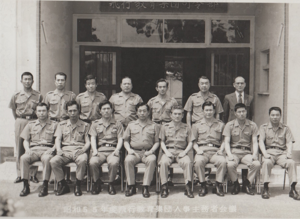 f:id:y_hamada:20160117111540j:plain