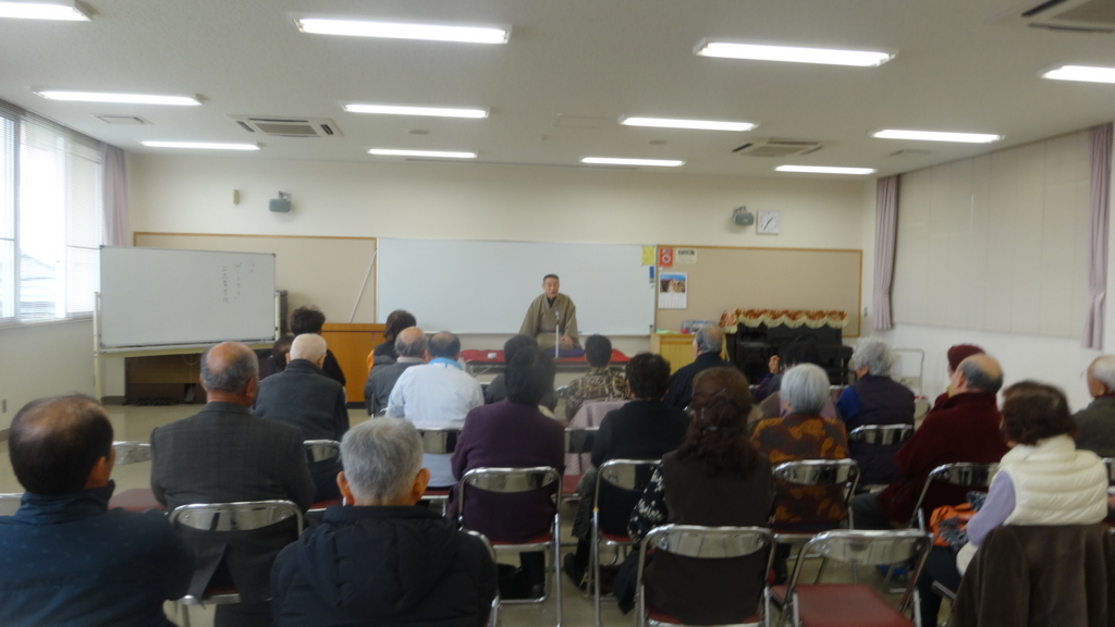 f:id:y_hamada:20160118134808j:plain