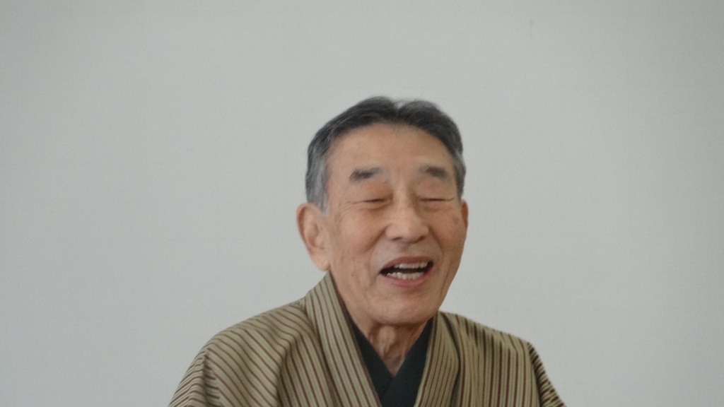 f:id:y_hamada:20160118134824j:plain