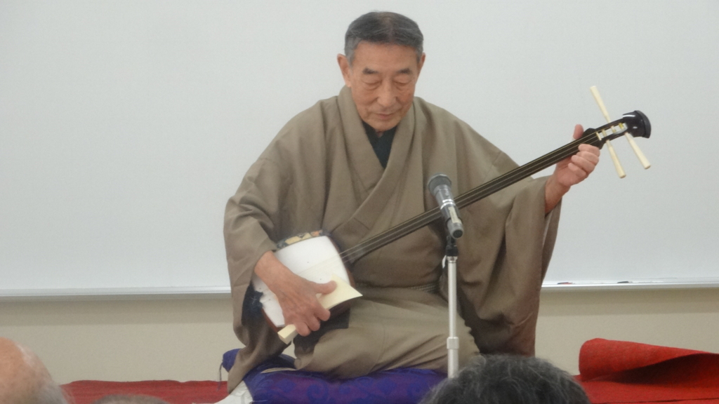 f:id:y_hamada:20160118150203j:plain