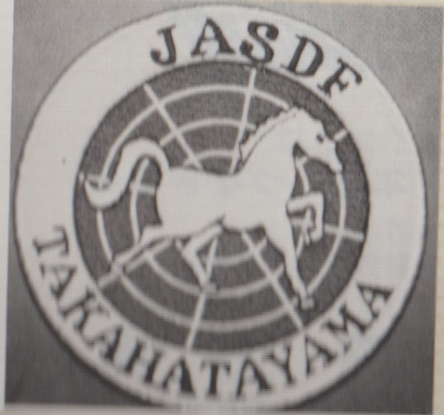 f:id:y_hamada:20160406191702j:plain