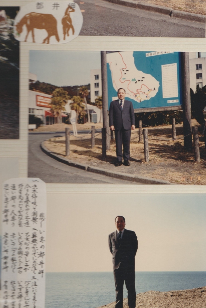 f:id:y_hamada:20160408072326j:plain