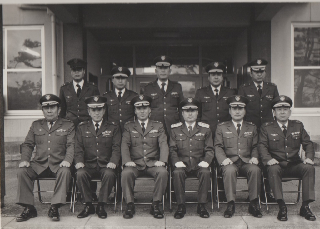 f:id:y_hamada:20160408182434j:plain