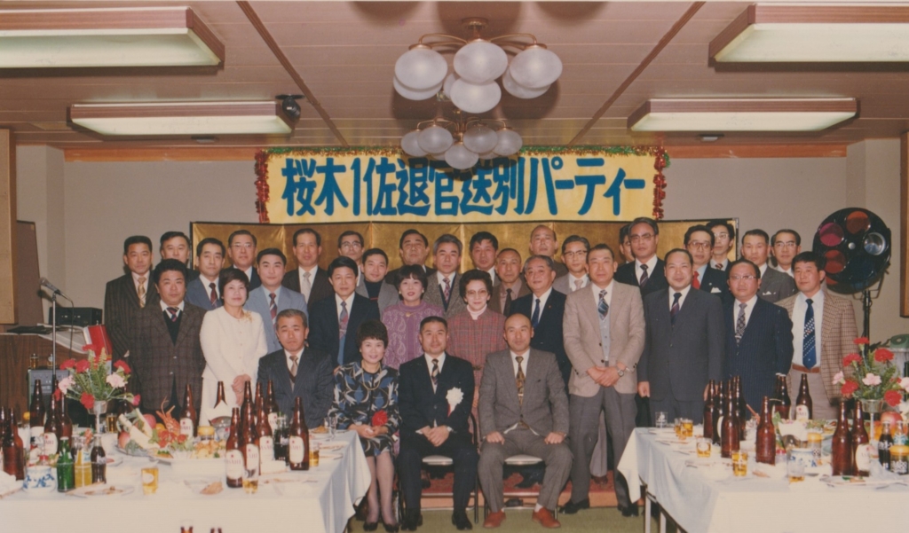 f:id:y_hamada:20160408182530j:plain