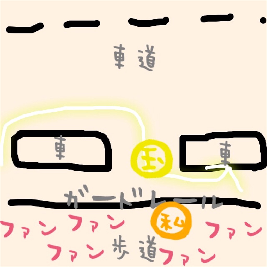 f:id:y_miya1048:20160102021545j:image f:id:y_miya1048:20160102021545j:image