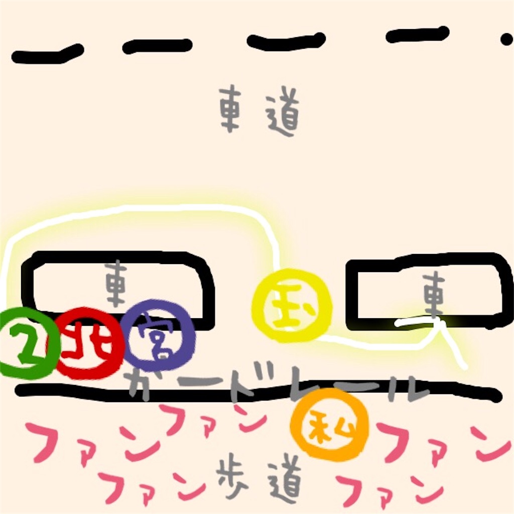 f:id:y_miya1048:20160102021604j:image f:id:y_miya1048:20160102021604j:image