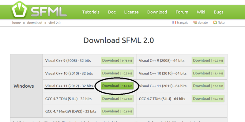 f:id:y_r00t:20130602040703p:image f:id:y_r00t:20130602040703p:image