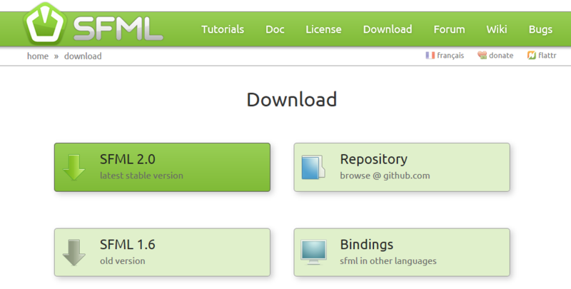 f:id:y_r00t:20130602040705p:image f:id:y_r00t:20130602040705p:image