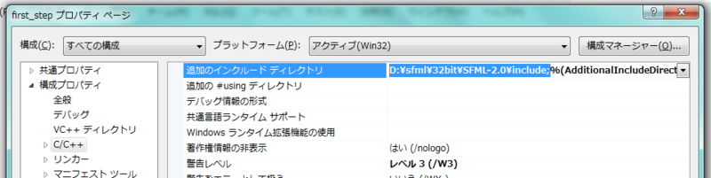 f:id:y_r00t:20130602063231p:image f:id:y_r00t:20130602063231p:image