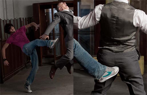 f:id:y_sequi:20100923133531j:image