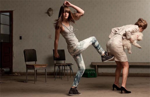 f:id:y_sequi:20100923133812j:image