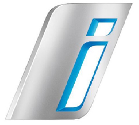 f:id:y_sequi:20110222163513j:image f:id:y_sequi:20110222163513j:image