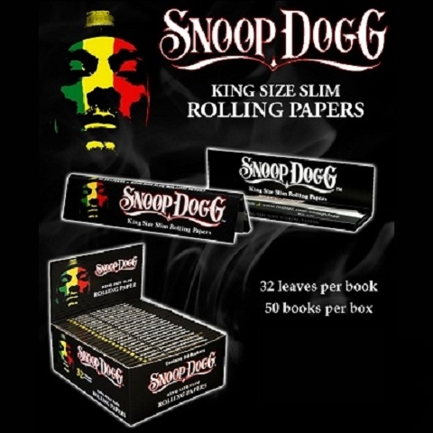 snoop dogg rolling papers buy online snoop dogg rolling papers buy online