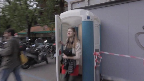 f:id:y_sequi:20120507152040j:image f:id:y_sequi:20120507152040j:image