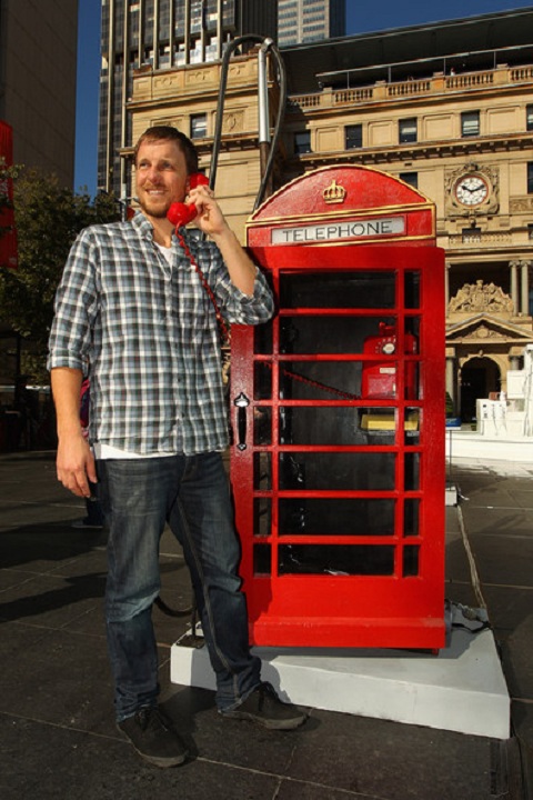 f:id:y_sequi:20120521125207j:image