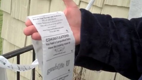 f:id:y_sequi:20120822120903j:image f:id:y_sequi:20120822120903j:image