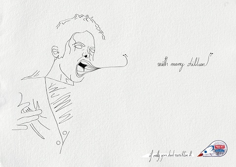 f:id:y_sequi:20120920232720j:image