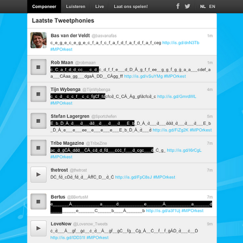 f:id:y_sequi:20121029131741p:image f:id:y_sequi:20121029131741p:image