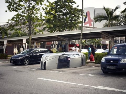 f:id:y_sequi:20121031102654j:image