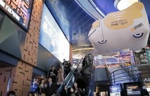 f:id:y_sequi:20130529193224j:image f:id:y_sequi:20130529193224j:image