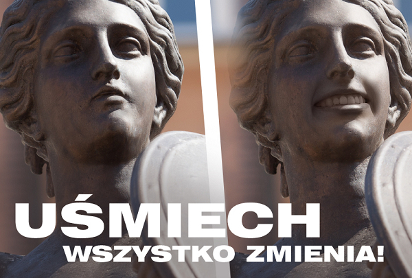 f:id:y_sequi:20131212213352j:image f:id:y_sequi:20131212213352j:image