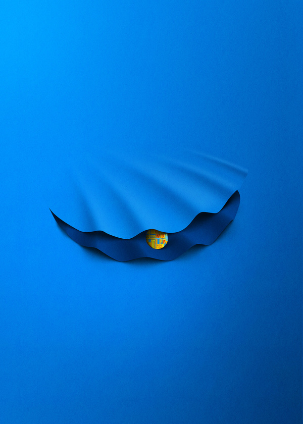 f:id:y_sequi:20140226170708j:image