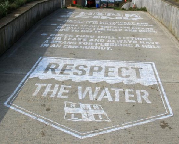 f:id:y_sequi:20140918110835j:plain