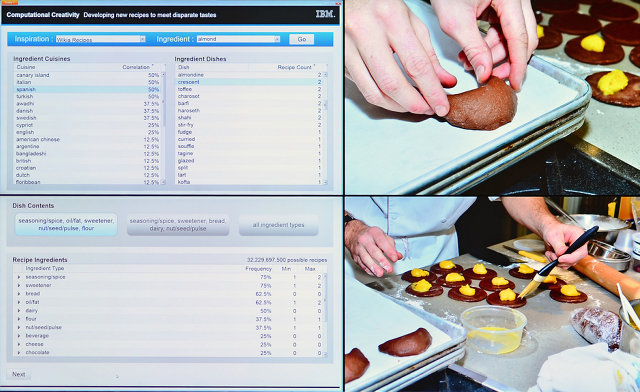 f:id:y_sequi:20150209155242j:plain f:id:y_sequi:20150209155242j:plain