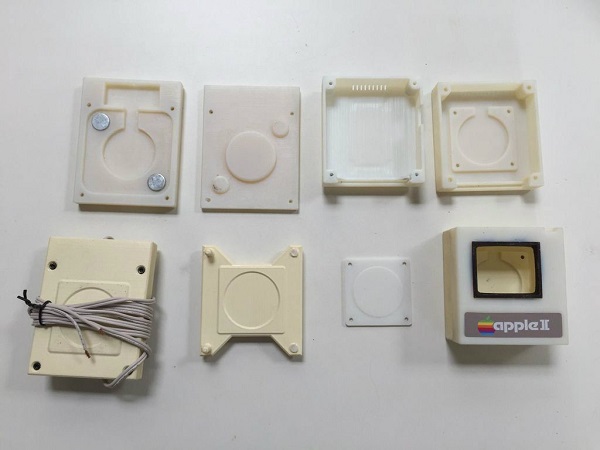 f:id:y_sequi:20150413212450j:plain