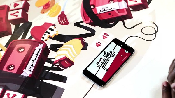 f:id:y_sequi:20150724043004j:plain f:id:y_sequi:20150724043004j:plain