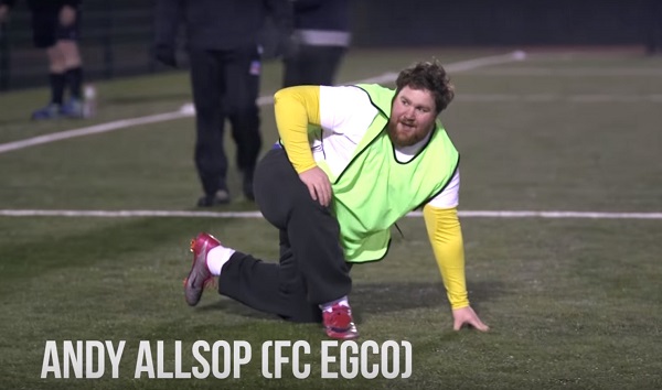 f:id:y_sequi:20160129170342j:plain f:id:y_sequi:20160129170342j:plain