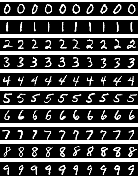 f:id:y_uti:20140731194621p:plain