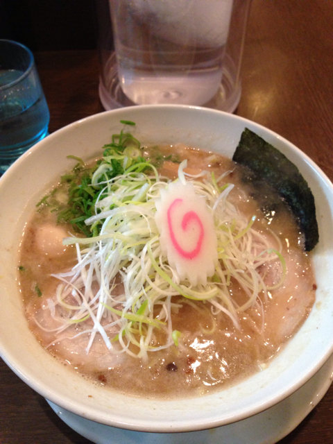 f:id:y_uuki:20130106153205j:plain f:id:y_uuki:20130106153205j:plain