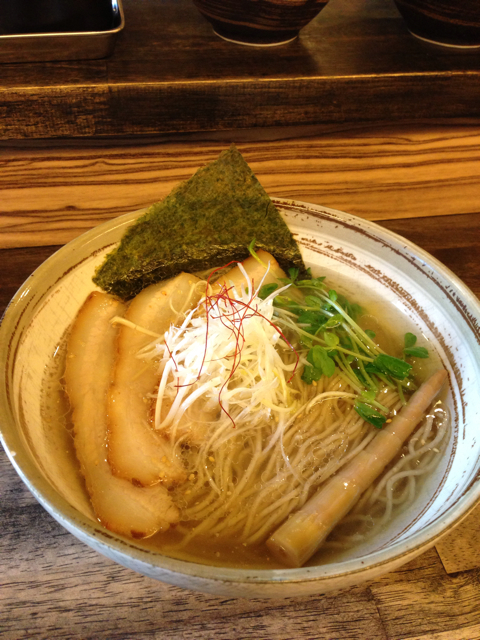 f:id:y_uuki:20130109193732j:plain f:id:y_uuki:20130109193732j:plain