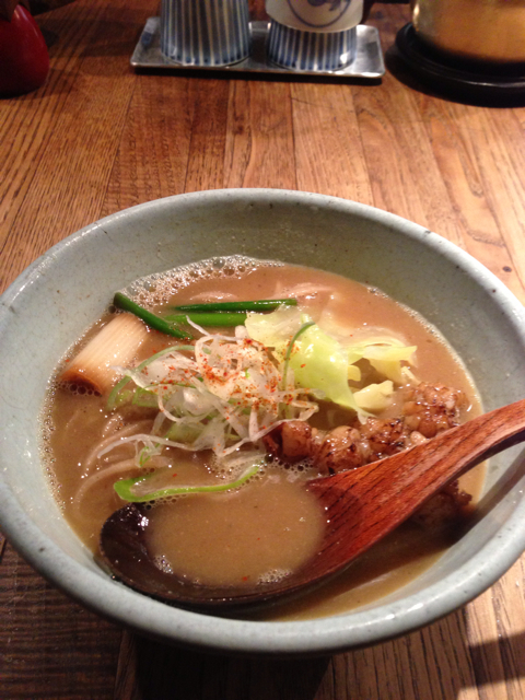 f:id:y_uuki:20130115214518j:plain f:id:y_uuki:20130115214518j:plain