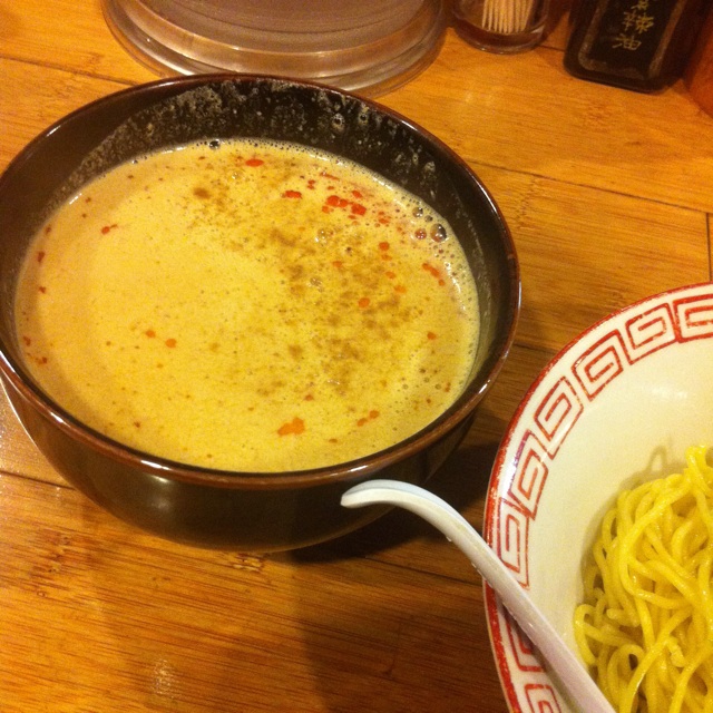 f:id:y_uuki:20131124153330j:plain f:id:y_uuki:20131124153330j:plain