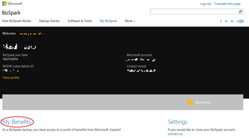 f:id:ya_asuka:20141101014317p:plain f:id:ya_asuka:20141101014317p:plain