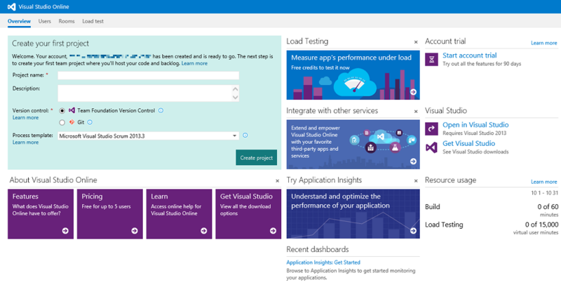 f:id:ya_asuka:20141102220616p:plain f:id:ya_asuka:20141102220616p:plain