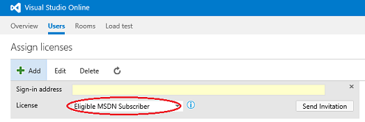 f:id:ya_asuka:20141102221345p:plain f:id:ya_asuka:20141102221345p:plain