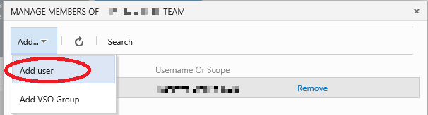f:id:ya_asuka:20141129191936p:plain f:id:ya_asuka:20141129191936p:plain