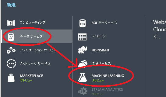 f:id:ya_asuka:20141202014807p:plain f:id:ya_asuka:20141202014807p:plain