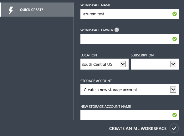 f:id:ya_asuka:20141202015044p:plain f:id:ya_asuka:20141202015044p:plain