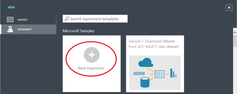 f:id:ya_asuka:20141202020147p:plain f:id:ya_asuka:20141202020147p:plain