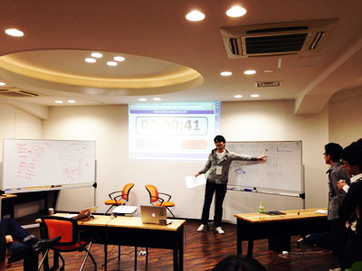 f:id:ya_ma:20121114101244j:plain f:id:ya_ma:20121114101244j:plain