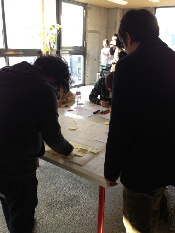 f:id:ya_ma:20130210161320j:plain:w300 f:id:ya_ma:20130210161320j:plain:w300