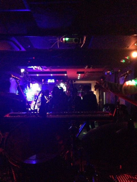 f:id:ya_ma:20131120230911j:plain f:id:ya_ma:20131120230911j:plain