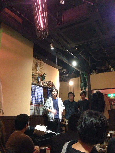 f:id:ya_ma:20131124190540j:plain f:id:ya_ma:20131124190540j:plain